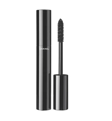 Bez razmazivanja: Najbolje vodootporne maskare koje se isplati kupiti