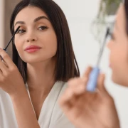 Bez razmazivanja: Najbolje vodootporne maskare koje se isplati kupiti