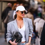 Proljetni favorit trendseterica: Zagrepčanke na &scaron;pici već nose ovaj hit komad