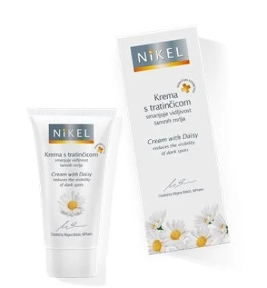 Vodič za kožu bez mrlja: Kako spriječiti pjegice i hiperpigmentaciju tijekom ljeta