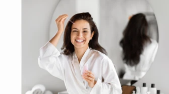 Vodič za kožu bez mrlja: Kako spriječiti pjegice i hiperpigmentaciju tijekom ljeta