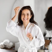 Vodič za kožu bez mrlja: Kako spriječiti pjegice i hiperpigmentaciju tijekom ljeta