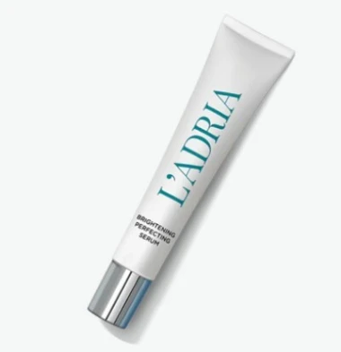 Vodič za kožu bez mrlja: Kako spriječiti pjegice i hiperpigmentaciju tijekom ljeta