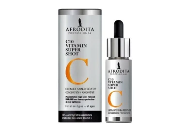 Vodič za kožu bez mrlja: Kako spriječiti pjegice i hiperpigmentaciju tijekom ljeta