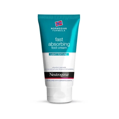 Suha i gruba stopala? Ove kreme rade čudo već nakon par dana