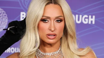 10 slavnih dama s velikim stopalima: 'DiCaprio ih je nazivao kanuima'