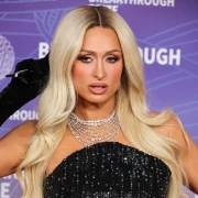 10 slavnih dama s velikim stopalima: 'DiCaprio ih je nazivao kanuima'