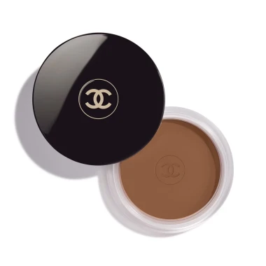 Sun-kissed efekt: Ovo su najbolji bronzeri koje obožavaju i beauty stručnjaci