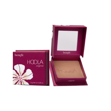 Sun-kissed efekt: Ovo su najbolji bronzeri koje obožavaju i beauty stručnjaci