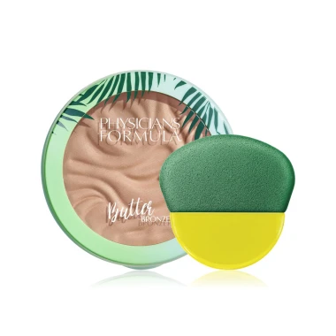 Sun-kissed efekt: Ovo su najbolji bronzeri koje obožavaju i beauty stručnjaci