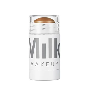 Sun-kissed efekt: Ovo su najbolji bronzeri koje obožavaju i beauty stručnjaci