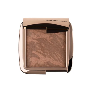 Sun-kissed efekt: Ovo su najbolji bronzeri koje obožavaju i beauty stručnjaci