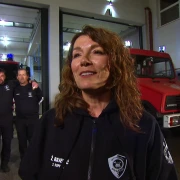 Brački vatrogasci u 'Večeri za 5' nagradu darovali udruzi 'Brački pupoljci': 'Dobro je činiti dobro'