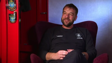 Brački vatrogasci u 'Večeri za 5' nagradu darovali udruzi 'Brački pupoljci': 'Dobro je činiti dobro'