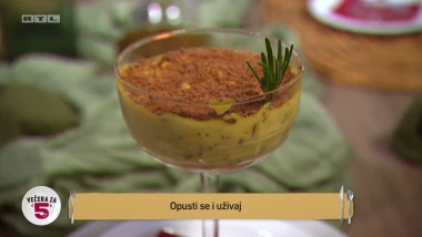 Brački vatrogasci u 'Večeri za 5' nagradu darovali udruzi 'Brački pupoljci': 'Dobro je činiti dobro'