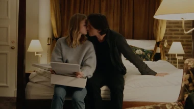 Jedna (lo&scaron;a) odluka: Kako sačuvati vezu nakon čina koji sve mijenja?