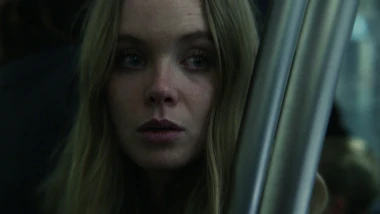 Jedna (lo&scaron;a) odluka: Kako sačuvati vezu nakon čina koji sve mijenja?