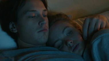 Jedna (lo&scaron;a) odluka: Kako sačuvati vezu nakon čina koji sve mijenja?