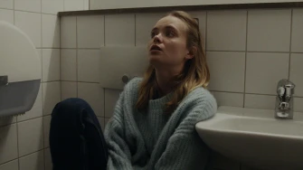 Jedna (lo&scaron;a) odluka: Kako sačuvati vezu nakon čina koji sve mijenja?