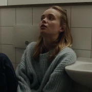 Jedna (lo&scaron;a) odluka: Kako sačuvati vezu nakon čina koji sve mijenja?