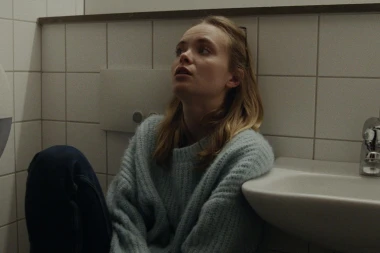 Jedna (lo&scaron;a) odluka: Kako sačuvati vezu nakon čina koji sve mijenja?