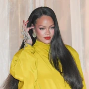 Rihanna u fantastičnim oufitima: Spoj visoke mode i indijske tradicije oduzima dah