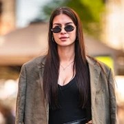 Proljeće je eksplodiralo na &scaron;pici: Zagrebačke ljepotice ukrale sve poglede