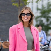 Tjedni horoskop od 27. 4. do 3. 5.: Ovnovi donose odluke na poslu, bikovi će zavoditi