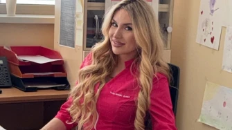 Petra Me&scaron;trić za Žena.hr: Ne možete smr&scaron;avjeti unatoč trudu? Krivac bi mogao biti lipedem
