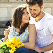 Počela je sezona flerta: Venera u blizancima donosi moćnu kemiju i neodoljiva isku&scaron;enja