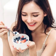 Superhrana koja čuva zdravlje: Pojedite &scaron;aku ovog voća dnevno i pomladite se