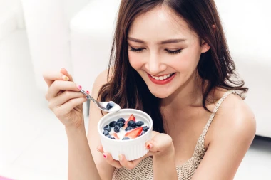 Superhrana koja čuva zdravlje: Pojedite &scaron;aku ovog voća dnevno i pomladite se