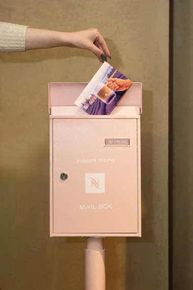 Nespresso Masterclass u Zagrebu: Putovanje kroz okuse uz novi Vertuo UP i proljetne recepte