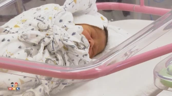 Sigurniji put za najmanje borce: U OB Nova Gradi&scaron;ka stigao novi transportni inkubator