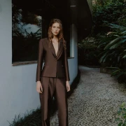 Zaboravi haljine: Ova proljetna odijela su elegantan izbor za svaku priliku