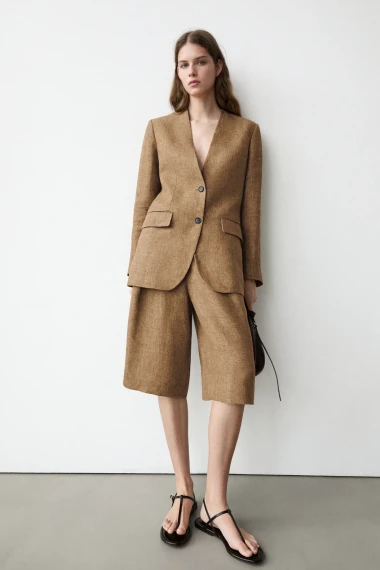 Zaboravite haljine: Ova proljetna odijela su elegantan izbor za svaku priliku