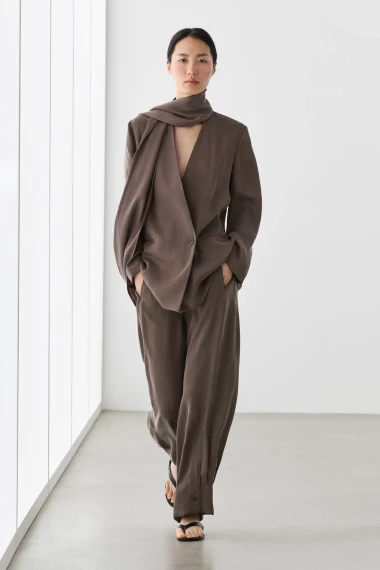 Zaboravite haljine: Ova proljetna odijela su elegantan izbor za svaku priliku