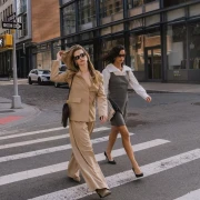 Reserved predstavio kolekciju inspiriranu s 'Vrag nosi Pradu 2', ovo su na&scaron;i favoriti