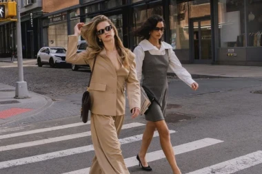 Reserved predstavio kolekciju inspiriranu s 'Vrag nosi Pradu 2', ovo su na&scaron;i favoriti