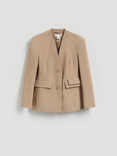 Reserved predstavio kolekciju inspiriranu s 'Vrag nosi Pradu 2', ovo su na&scaron;i favoriti