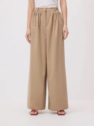 Reserved predstavio kolekciju inspiriranu s 'Vrag nosi Pradu 2', ovo su na&scaron;i favoriti