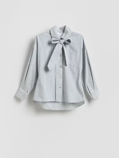 Reserved predstavio kolekciju inspiriranu s 'Vrag nosi Pradu 2', ovo su na&scaron;i favoriti