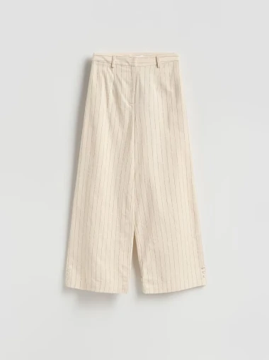 Reserved predstavio kolekciju inspiriranu s 'Vrag nosi Pradu 2', ovo su na&scaron;i favoriti