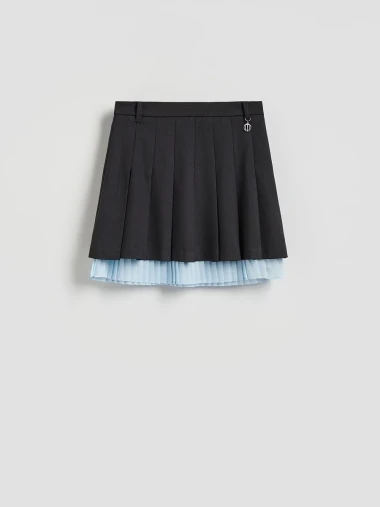 Reserved predstavio kolekciju inspiriranu s 'Vrag nosi Pradu 2', ovo su na&scaron;i favoriti