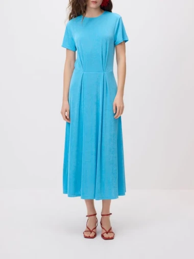 Reserved predstavio kolekciju inspiriranu s 'Vrag nosi Pradu 2', ovo su na&scaron;i favoriti