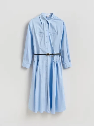 Reserved predstavio kolekciju inspiriranu s 'Vrag nosi Pradu 2', ovo su na&scaron;i favoriti