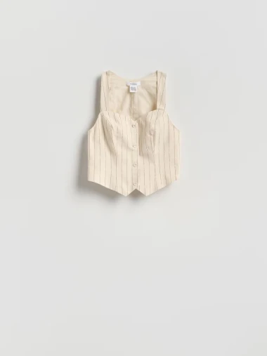 Reserved predstavio kolekciju inspiriranu s 'Vrag nosi Pradu 2', ovo su na&scaron;i favoriti