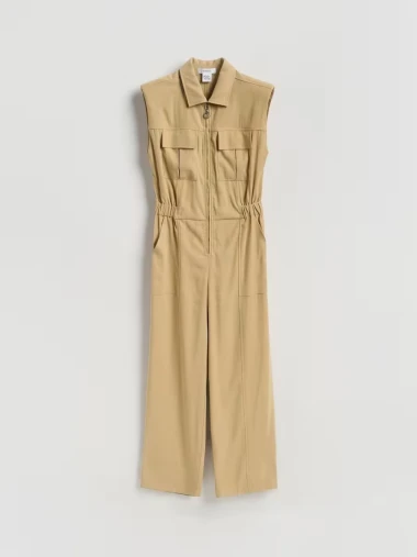 Reserved predstavio kolekciju inspiriranu s 'Vrag nosi Pradu 2', ovo su na&scaron;i favoriti