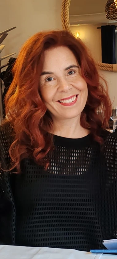 Plesačica Ivana Balić poručuje: 'Ples nije samo za talentirane - svi smo rođeni za ples'