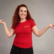 Plesačica Ivana Balić poručuje: 'Ples nije samo za talentirane - svi smo rođeni za ples'